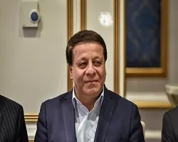 آغاز به کار دبیرکل سابق فدراسیون فوتبال در باشگاه سپاهان