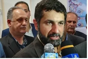 استاندار خوزستان: چرخ توسعه در ماهشهر شتاب گرفته است