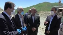 رفع موانع صادرات، واردات و اشتغالزایی در سردشت