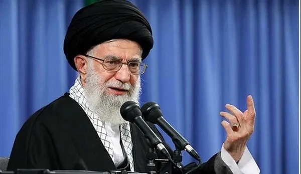 مجوز رهبری برای اعتبار ۱۵۰ میلیون دلاری مقابله با ریزگردها صادرشد