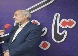 درشرایط سخت اقتصادی متمکنین باید کمک کنند