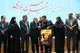 انسجام ملی و جهاد تبیین اولویت امروز تعلیم و تربیت است/ نام معلم شهید فارس ماندگار می‌‎شود
