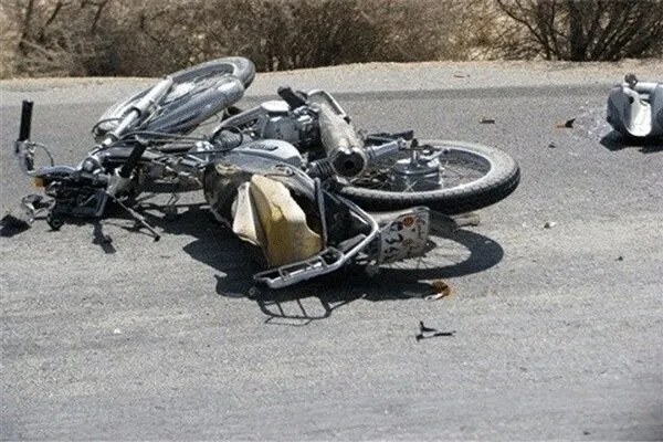 امدادرسانی به یک مصدوم در محور کوهرنگ به بازفت