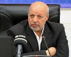 ایجاد منطقه ویژه علم‌ و فناوری در کنار واحدهای تولیدی اصفهان