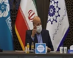 استانداری اصفهان درصدد معرفی طرح هایی با قابلیت جذب سرمایه گذار