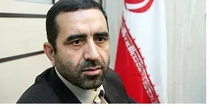 قانون منع بکارگیری بازنشستگان با برخی مقاومت ها همراه است