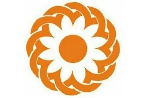 پایش کلیه پرونده های بهزیستی خوزستان در حوزه اجتماعی