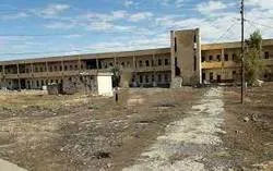 زواره میزبان دورهمی اسرای اردوگاه موصل