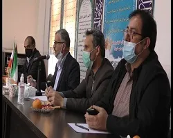 70 درصد مدارس منطقه بادرود نیازمند نوسازی و مقاوم سازی