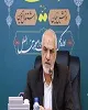 رشد خوزستان در گرو پیشرفت آموزش و پرورش است