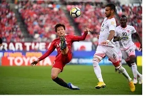 پرسپولیس و کاشیما در سینماهای خوزستان به مصاف هم می‌روند