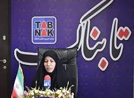 ساماندهی کودکان کار و خیابانی در کرمانشاه