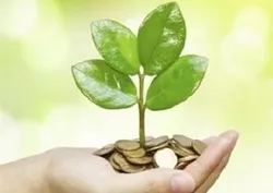 خیرین در توانمندسازی مددجویان گره‌گشا باشند