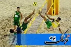 پایان انتظار فوتوالیست‌های یزدی برای بازی در لیگ