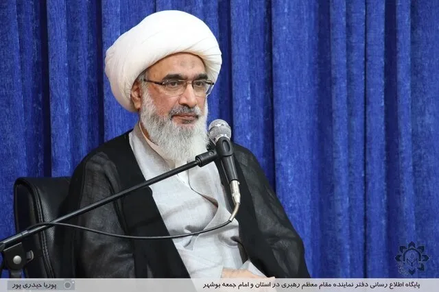صنایع نفت و گازوپتروشیمی به مسئولیت اجتماعی خود عمل کنند