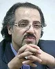 آمریکا به دنبال سرباز کردن بحران های کهنه در منطقه است