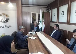 یافتن گونه با ارزش پلنگ برای اولین بار در غرب