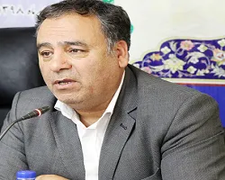 احمد جمشیدی سرپرست باشگاه ورزشی ذوب آهن شد