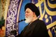 هیچ قدرتی توان مقابله با قدرت نظامی ما را ندارد/ هدف آمریکا استهلاک روانی است