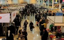 لغو نمایشگاه های بهاره در آذربایجان غربی