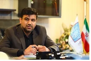 تخریب 100 درصدی مسیرهای گردشگری روستایی جنوب خوزستان