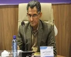 صنف کشاورزی خواستار بررسی پرونده نیروگاه برق اسلام‌ آباد شدند