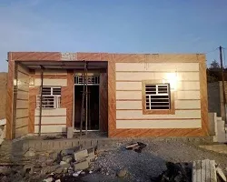 ثبت نام بیش از 6 هزار روستایی استان اصفهان در طرح مسکن ملی