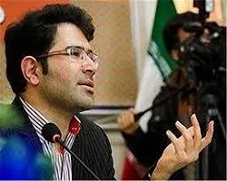 آماده باش ستاد مهر شهرداری اصفهان