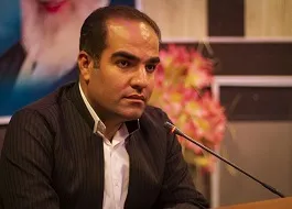 گردشگری در یک کشور ثروت محسوب می شود