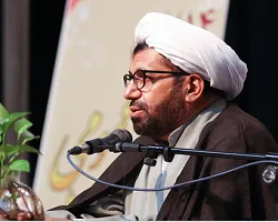 ضرورت عملیاتی کردن پیوست فرهنگی توسط دستگاه‌های دولتی و اجرایی