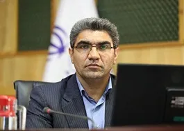 طرح بیکاری تا نوروز ١۴٠٠ جمع بندی می‌شود