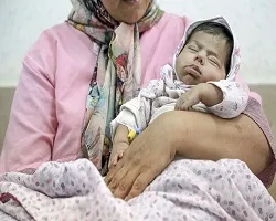 هزینه غربالگری مادران باردار مشمول بیمه شود