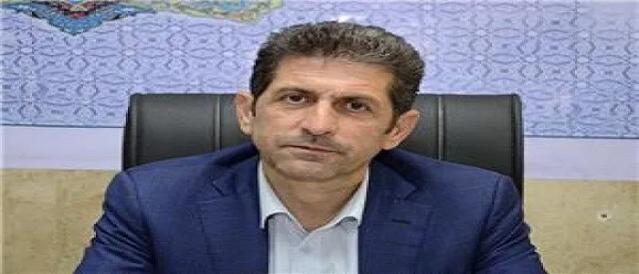 آموزش‌ها فعلا غیرحضوری است