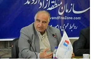 تاکنون ۵ هزار نفر از مرز شلمچه عبور کردند
