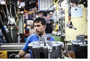 ۱۰ هزار نفر در تعاونی‌های اندیمشک عضویت دارند