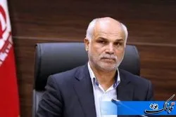 یزد دیگر زندانی زن محکوم مالی ندارد