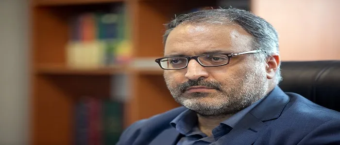 اعطای مرخصی به ١۵٠٠ زندانی در کرمانشاه