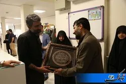 تدوین بسته‌های تشویقی شهرداری یزد در حمایت از فرزندآوری