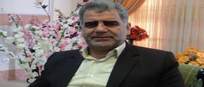 ظرفیت بیمارستان پاوه تکمیل است