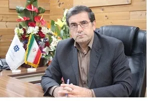 آمادگی کامل اداره‌کل غله برای خرید تضمینی گندم