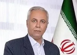 وجود هر اجتماعی، می‌تواند کانون شکل گیری چرخه کرونا ویروس باشد