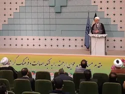 امیدآفرینی و انعکاس مطالبات مردم رسالت اصلی صداو سیما