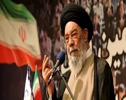 نماد بارز جهش تولید در تجهیزات پزشکی