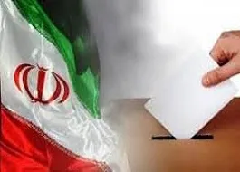 جعل خبر در فضای انتخابات در حکم تشویش اذهان عمومی است
