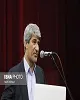 توسعه سرمایه‌گذاری در پژوهش، عامل رشد اقتصادی است