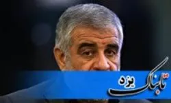 دیدار صمیمانه نماینده مردم یزد و اشکذر با اهالی محله سر دوراه یزد