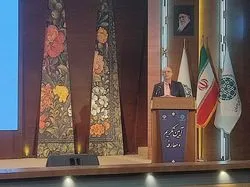 ظرفیت بالا در قانون جهش تولید دانش بنیان نهفته است