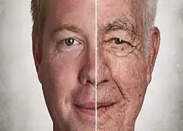 آیا می دانستید ورزش بر زیبایی هم تاثیر دارد؟