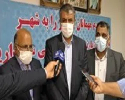 500 گروه راهداری در تلاش برای اجرای آسفالتِ راههای کشور