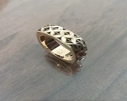 عرضه طلای ساخته شده خارجی ممنوع